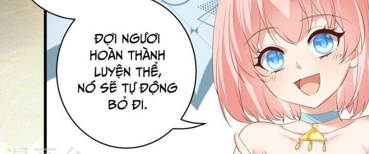Yêu Nghiệt Cầu Xin Ta Bỏ Qua Chapter 11 - Trang 2