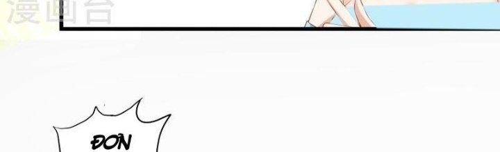 Yêu Nghiệt Cầu Xin Ta Bỏ Qua Chapter 11 - Trang 2