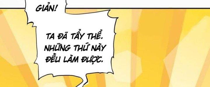 Yêu Nghiệt Cầu Xin Ta Bỏ Qua Chapter 11 - Trang 2