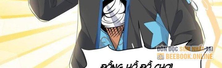 Yêu Nghiệt Cầu Xin Ta Bỏ Qua Chapter 11 - Trang 2