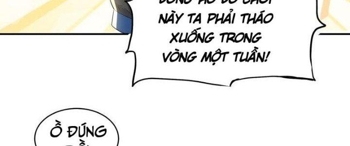 Yêu Nghiệt Cầu Xin Ta Bỏ Qua Chapter 11 - Trang 2