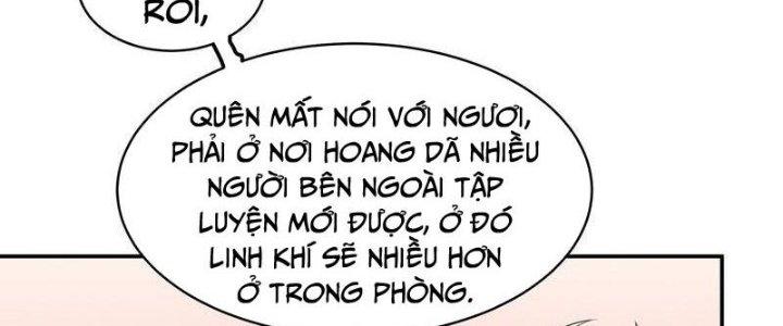 Yêu Nghiệt Cầu Xin Ta Bỏ Qua Chapter 11 - Trang 2