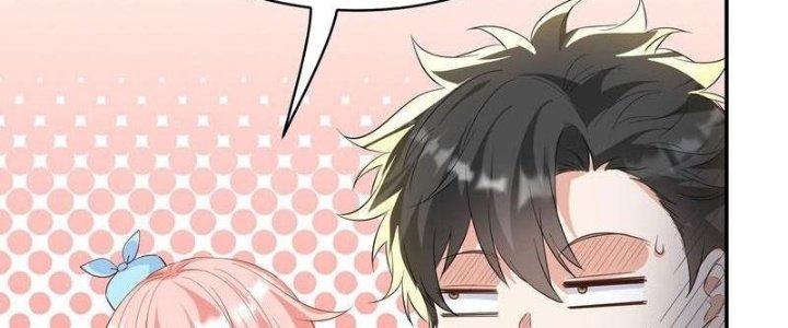 Yêu Nghiệt Cầu Xin Ta Bỏ Qua Chapter 11 - Trang 2