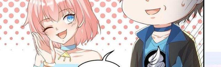 Yêu Nghiệt Cầu Xin Ta Bỏ Qua Chapter 11 - Trang 2