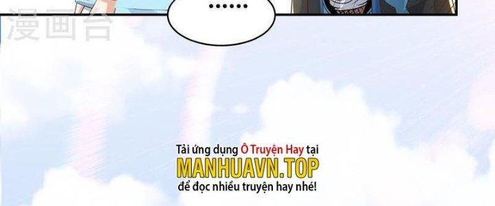 Yêu Nghiệt Cầu Xin Ta Bỏ Qua Chapter 11 - Trang 2