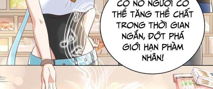 Yêu Nghiệt Cầu Xin Ta Bỏ Qua Chapter 11 - Trang 2