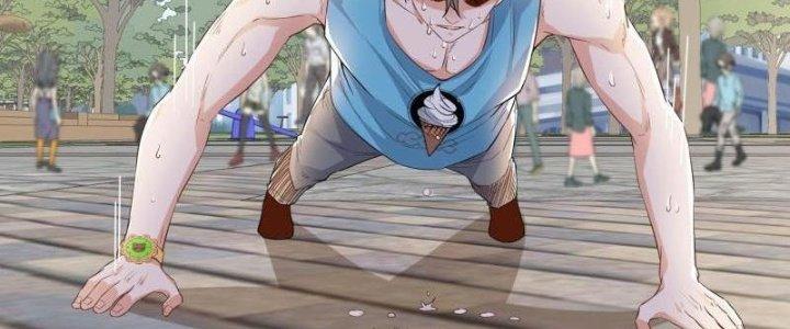 Yêu Nghiệt Cầu Xin Ta Bỏ Qua Chapter 11 - Trang 2