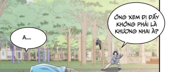 Yêu Nghiệt Cầu Xin Ta Bỏ Qua Chapter 11 - Trang 2