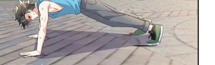 Yêu Nghiệt Cầu Xin Ta Bỏ Qua Chapter 11 - Trang 2