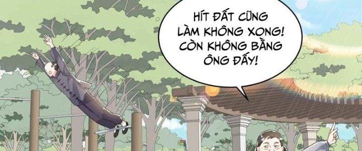 Yêu Nghiệt Cầu Xin Ta Bỏ Qua Chapter 11 - Trang 2
