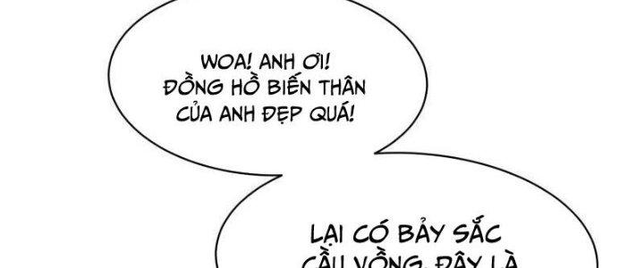 Yêu Nghiệt Cầu Xin Ta Bỏ Qua Chapter 11 - Trang 2