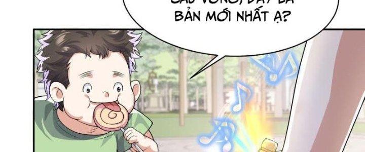 Yêu Nghiệt Cầu Xin Ta Bỏ Qua Chapter 11 - Trang 2