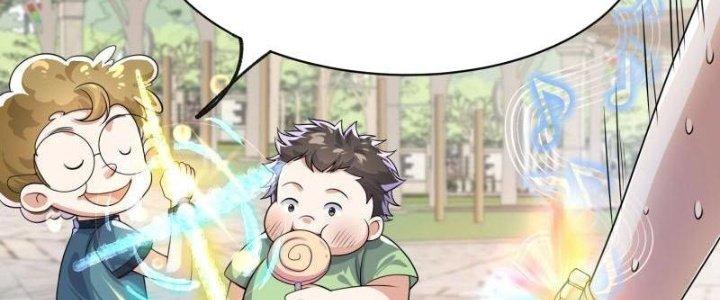 Yêu Nghiệt Cầu Xin Ta Bỏ Qua Chapter 11 - Trang 2