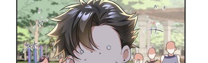 Yêu Nghiệt Cầu Xin Ta Bỏ Qua Chapter 11 - Trang 2