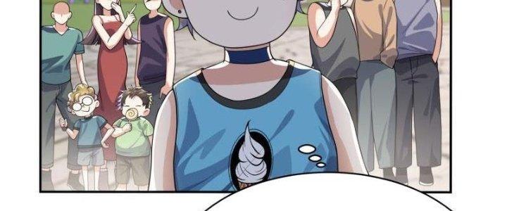 Yêu Nghiệt Cầu Xin Ta Bỏ Qua Chapter 11 - Trang 2