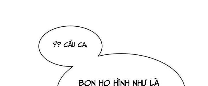 Yêu Nghiệt Cầu Xin Ta Bỏ Qua Chapter 11 - Trang 2