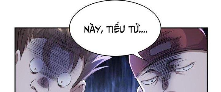 Yêu Nghiệt Cầu Xin Ta Bỏ Qua Chapter 11 - Trang 2