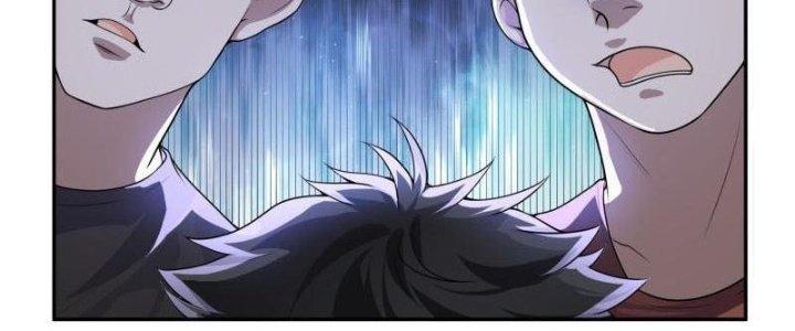 Yêu Nghiệt Cầu Xin Ta Bỏ Qua Chapter 11 - Trang 2