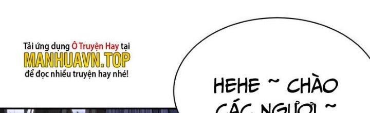 Yêu Nghiệt Cầu Xin Ta Bỏ Qua Chapter 11 - Trang 2