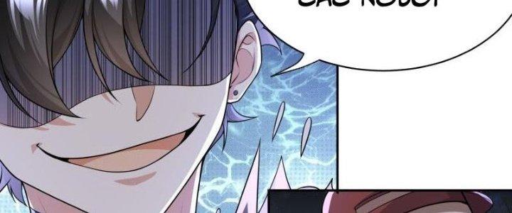 Yêu Nghiệt Cầu Xin Ta Bỏ Qua Chapter 11 - Trang 2