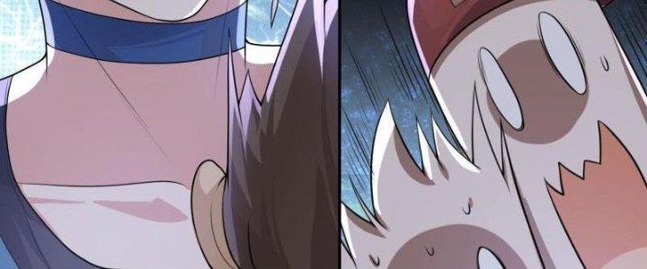 Yêu Nghiệt Cầu Xin Ta Bỏ Qua Chapter 11 - Trang 2