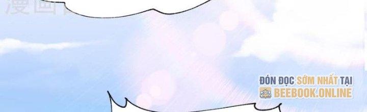 Yêu Nghiệt Cầu Xin Ta Bỏ Qua Chapter 11 - Trang 2