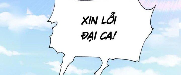 Yêu Nghiệt Cầu Xin Ta Bỏ Qua Chapter 11 - Trang 2