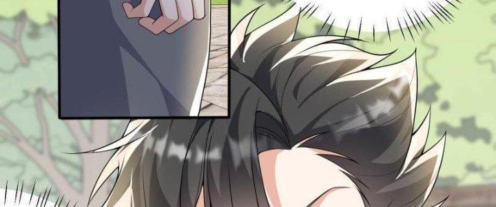 Yêu Nghiệt Cầu Xin Ta Bỏ Qua Chapter 11 - Trang 2