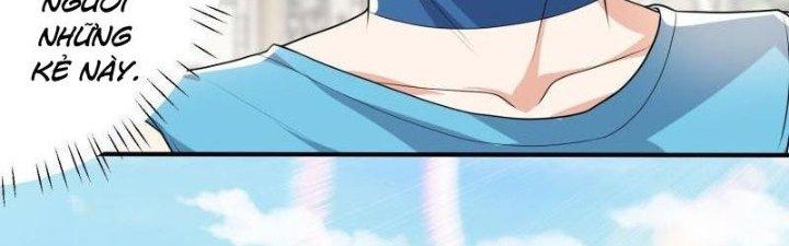 Yêu Nghiệt Cầu Xin Ta Bỏ Qua Chapter 11 - Trang 2