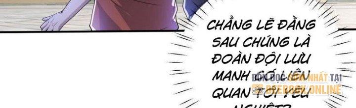 Yêu Nghiệt Cầu Xin Ta Bỏ Qua Chapter 11 - Trang 2