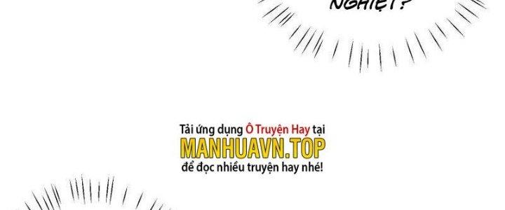 Yêu Nghiệt Cầu Xin Ta Bỏ Qua Chapter 11 - Trang 2