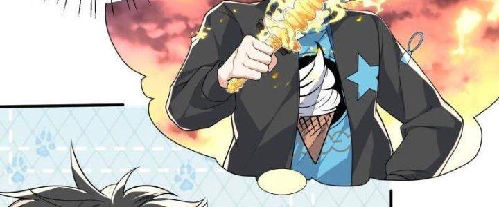 Yêu Nghiệt Cầu Xin Ta Bỏ Qua Chapter 11 - Trang 2