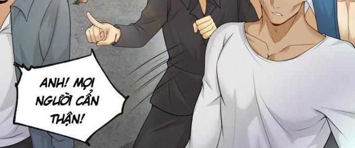 Yêu Nghiệt Cầu Xin Ta Bỏ Qua Chapter 12 - Trang 2