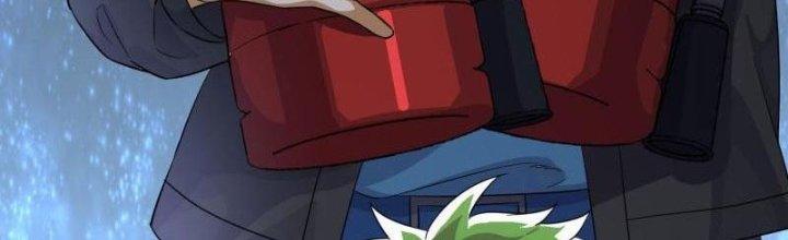 Yêu Nghiệt Cầu Xin Ta Bỏ Qua Chapter 12 - Trang 2