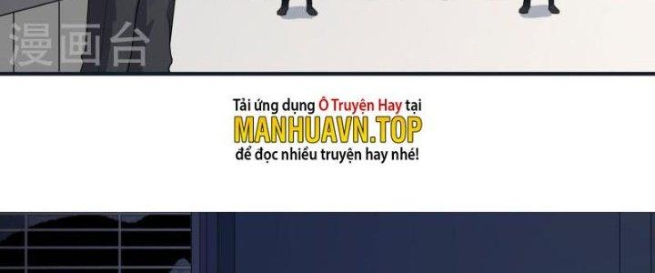 Yêu Nghiệt Cầu Xin Ta Bỏ Qua Chapter 12 - Trang 2