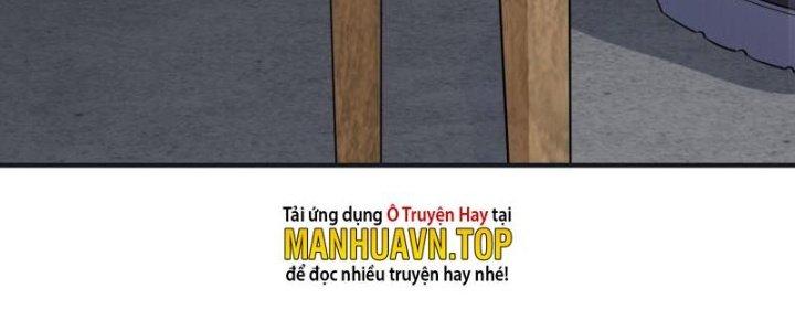 Yêu Nghiệt Cầu Xin Ta Bỏ Qua Chapter 12 - Trang 2