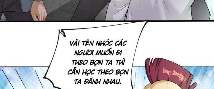 Yêu Nghiệt Cầu Xin Ta Bỏ Qua Chapter 12 - Trang 2