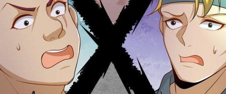 Yêu Nghiệt Cầu Xin Ta Bỏ Qua Chapter 12 - Trang 2