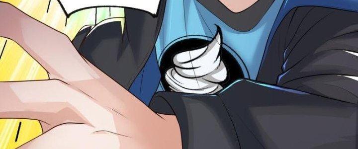 Yêu Nghiệt Cầu Xin Ta Bỏ Qua Chapter 12 - Trang 2
