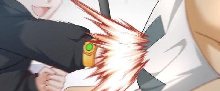 Yêu Nghiệt Cầu Xin Ta Bỏ Qua Chapter 12 - Trang 2