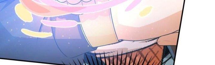 Yêu Nghiệt Cầu Xin Ta Bỏ Qua Chapter 12 - Trang 2