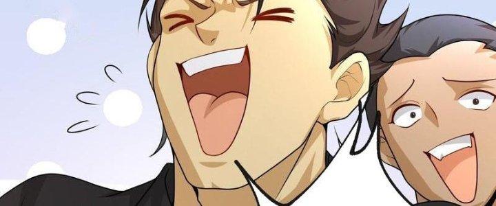 Yêu Nghiệt Cầu Xin Ta Bỏ Qua Chapter 12 - Trang 2