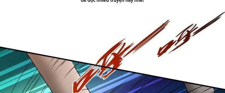 Yêu Nghiệt Cầu Xin Ta Bỏ Qua Chapter 12 - Trang 2