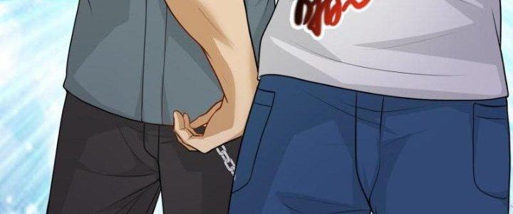 Yêu Nghiệt Cầu Xin Ta Bỏ Qua Chapter 12 - Trang 2