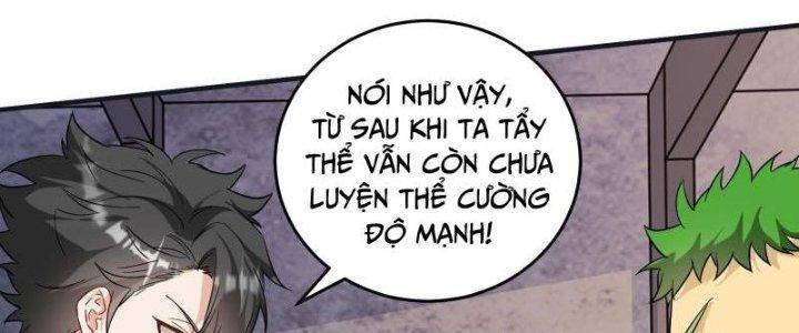 Yêu Nghiệt Cầu Xin Ta Bỏ Qua Chapter 12 - Trang 2