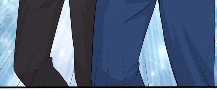 Yêu Nghiệt Cầu Xin Ta Bỏ Qua Chapter 12 - Trang 2