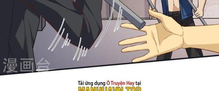 Yêu Nghiệt Cầu Xin Ta Bỏ Qua Chapter 12 - Trang 2