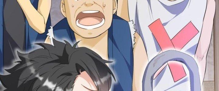 Yêu Nghiệt Cầu Xin Ta Bỏ Qua Chapter 12 - Trang 2