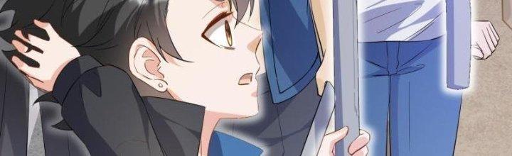 Yêu Nghiệt Cầu Xin Ta Bỏ Qua Chapter 12 - Trang 2