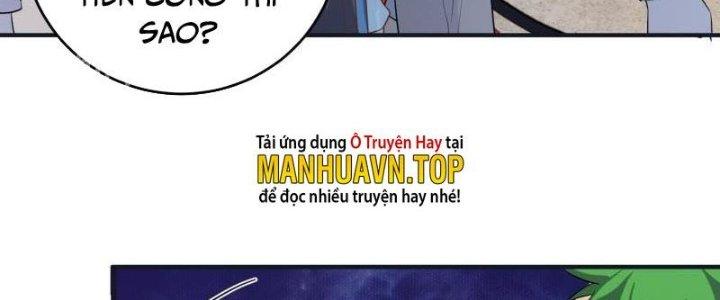 Yêu Nghiệt Cầu Xin Ta Bỏ Qua Chapter 12 - Trang 2